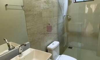 Imagem 7: CHÁCARA - PORTO DOURADO