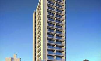 Imagem 4: Apto 1 suíte e 2 quartos - Vila Operária, Itajaí-SC