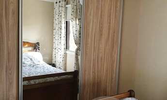 Imagem 5: Casa - Jardim Interlagos - Hortolândia