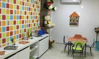 Imagem 2: Casa em Condomínio para Venda em Juazeiro do Norte, TIRADENTES, 3 dormitórios, 3 suítes, 4