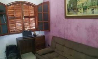 Imagem 4: Casa 2q com piscina e área gourmet (Aluguel fixo