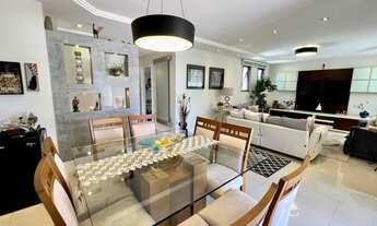 Imagem: RIO DE JANEIRO - Apartamento Padrão - RECREIO