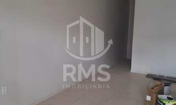 Imagem 5: Aluga-se casa no Bairro Bom Sucesso - Arapiraca/AL