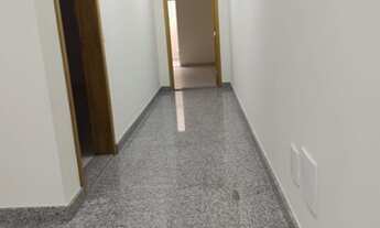 Imagem 4: SALAS COMERCIAIS - V. LEOPOLDINA