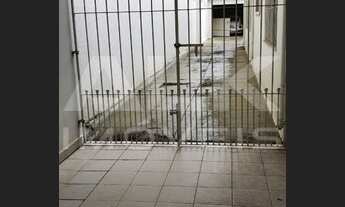 Imagem 2: Casa Barueri -3 dormitórios-186 m²-ótima localização