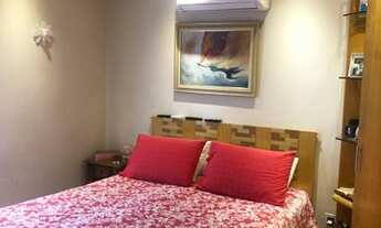 Imagem 2: Edificio Henri Matisse