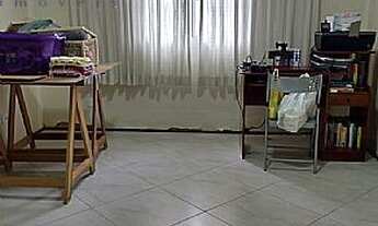 Imagem 6: Ótima casa térrea em Jacareí