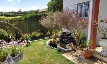 Imagem 3: Chácara no condomínio Chácaras Itália, aceita permuta c/ imóvel em Artur Nogueira.(CH0026