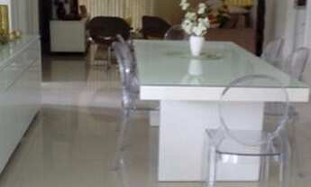 Imagem 3: CAMAçARI - Casa de Condomínio - Catu de Abrantes