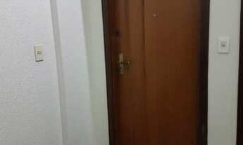 Imagem 2: Belo Horizonte - Apartamento Padrão - Heliópolis