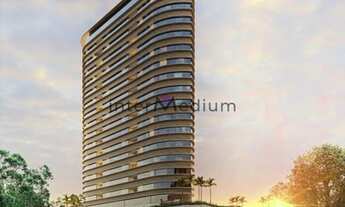 Imagem: NOVA LIMA - Padrão - Vila Da Serra