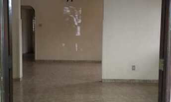 Imagem 4: CASA RESIDENCIAL em SANTOS - SP, BOQUEIRÃO