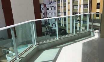 Imagem 2: 3/4 suíte 92m2, Graça (Novo