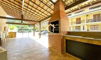 Imagem 2: Casa à venda no bairro Pimenteiras - Teresópolis/RJ