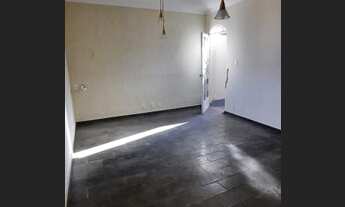 Imagem 3: BELO HORIZONTE - Casa Padrão - Itapoã