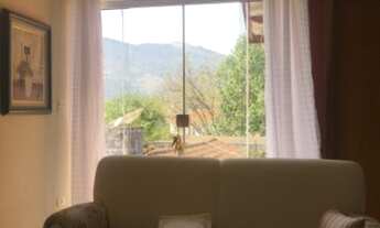 Imagem 5: Casa para venda tem 270 metros quadrados com 5 quartos em Recreio Maristela - Atibaia - SP