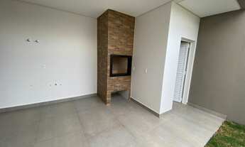 Imagem 7: Casa Linda no Tropical III