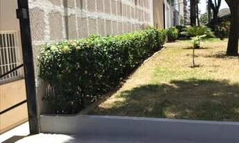 Imagem 4: Comercial sala no SALA COMERCIAL BOSQUE DA SAÚDE - Bairro Bosque da Saúde em Cuiabá