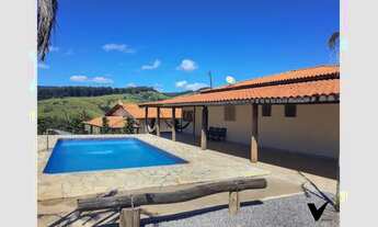 Imagem 4: Chácara a Venda em Socorro - SP