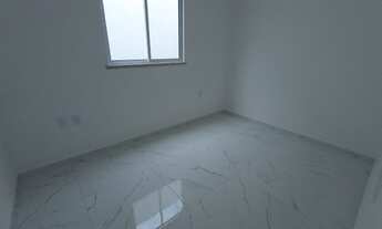 Imagem 7: Duplex com 3 suites na Sapiranga, ótima localidade!