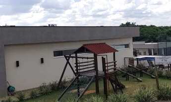 Imagem 7: Casa de Condomínio com 3 dorms, Jardim Panorama, Indaiatuba - R$ 1.42 mi, Cod: 3954