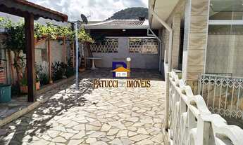 Imagem 7: Linda Casa próximo ao Mar, com uma ótima localização