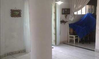 Imagem 5: Casa residencial à venda, Campo Grande, Rio de Janeiro