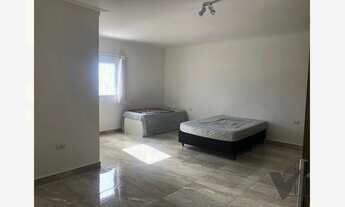 Imagem 2: Linda Casa de Alto Padrão a Venda em Socorro - SP