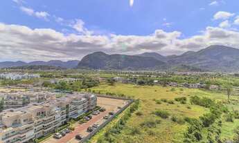 Imagem 14: RIO DE JANEIRO - Apartamento Padrão - RECREIO DOS BANDEIRANTES