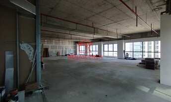 Imagem 3: Salas comerciais na Barra da Tijuca - CEO