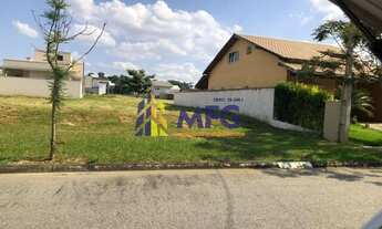 Imagem 3: Condomínio no Campo do Conde - Terreno