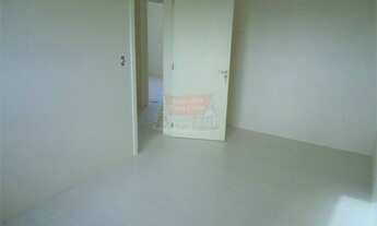 Imagem 6: Ótimo sobrado, localizado no centro de Imbé