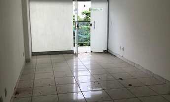 Imagem 6: Belo Horizonte - Loja/Salão - Ouro Preto