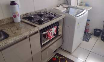 Imagem 5: Apartamento Oportunidade