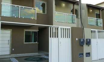 Imagem: 533 Ótima casa duplex no Imperial