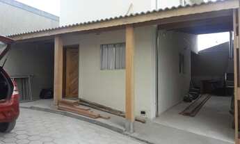 Imagem 3: CASA EM CONDOMÍNIO VILA À VENDA EM ATIBIA, SP!