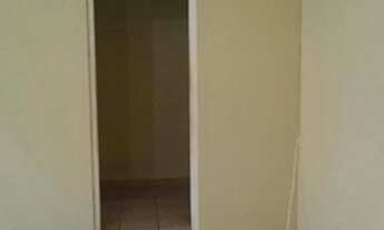 Imagem 5: Kitnet/conjugado para aluguel possui 58 metros quadrados com 1 quarto