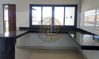 Imagem 6: Casa a Venda no Jardins do Império em Indaiatuba/SP