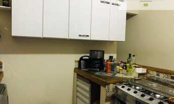 Imagem 7: ¢IMOBILIARIA¢ EW ERNESTO WOLF IMÓVEIS EW - CNPJ: 32.012.721/0001-08 ³¬CRECI - 202247F/SP