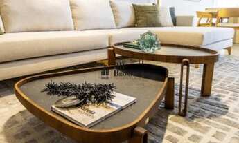 Imagem 6: Apartamento no Edifício Città Di Vinci