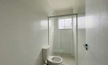 Imagem 7: Apartamento para venda tem 75 metros quadrados com 2 quartos em Meia Praia - Navegantes