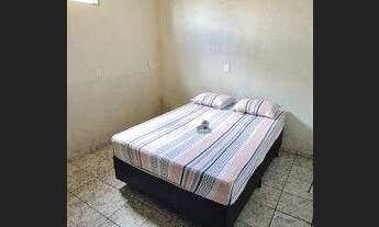 Imagem 3: CASA COM 2 QUARTOS NO PARQUE DAS FLORES - GOIÂNIA - GO