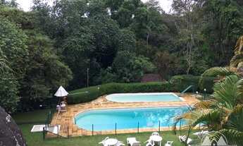 Imagem 4: Apartamento- Petrópolis, Bonsucesso