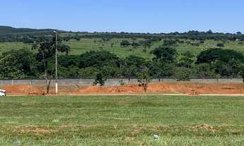 Imagem 3: Condomínio fechado