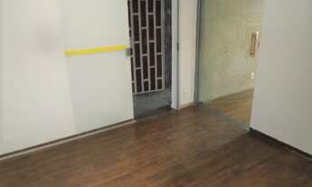 Imagem 3: Casa para aluguel, 3 quartos, 1 suíte, 2 vagas, São Pedro - Belo Horizonte/MG