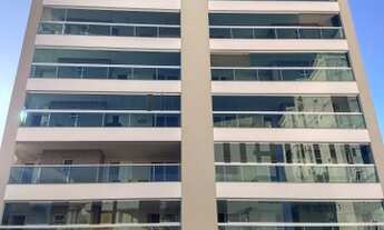 Imagem 3: Apartamento Montanhan 136 m + 60 m de quintal, 3 Suítes, Elevador, Varanda Gourmet Parque