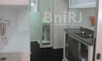 Imagem 7: Aluguel Apartamento com 4 quartos na Quadra da Praia - COPACABANA