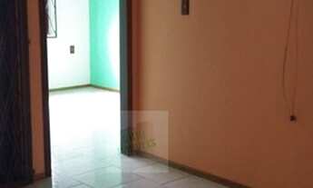 Imagem 2: Casa Alvenaria para Venda em Itinga Joinville-SC - 1251