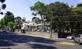 Imagem 6: TERRENO COMERCIAL EM CANELA