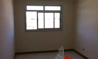 Imagem 3: Apartamento Portal das Palmeiras - Jundiaí